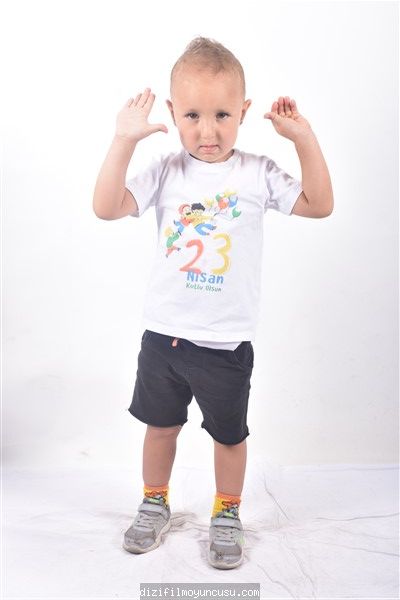 Ankara Cast Ajans Ege 89531