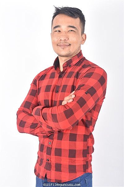 Erkek Oyuncular Adayımız Elbek