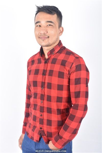 Ankara Cast Ajans Elbek 89478
