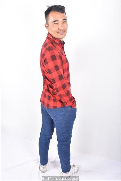 Ankara Cast Ajans Elbek 89481