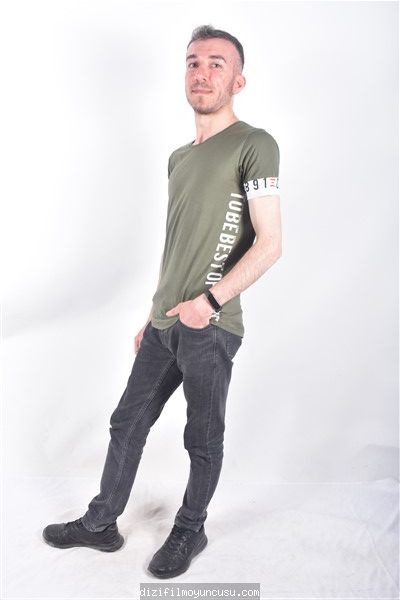 Çorum Cast Ajans Emre 89768