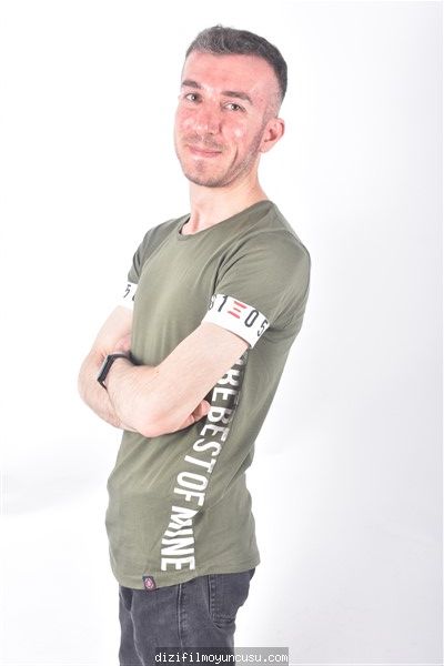 Çorum Cast Ajans Emre 89769
