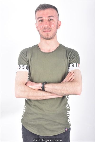 Çorum Cast Ajans Emre 89770
