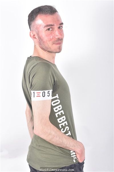 Çorum Cast Ajans Emre 89771