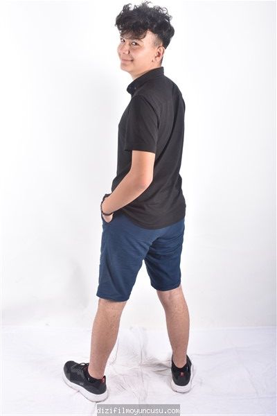 Ankara Cast Ajans Ercan 89735