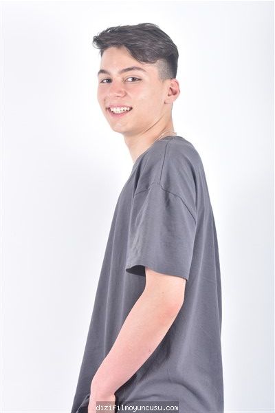 Ankara Cast Ajans Erdem 89668