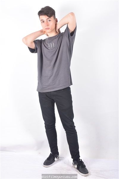 Ankara Cast Ajans Erdem 89669