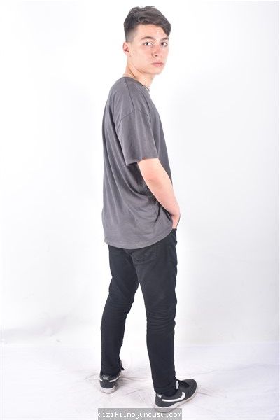 Ankara Cast Ajans Erdem 89671
