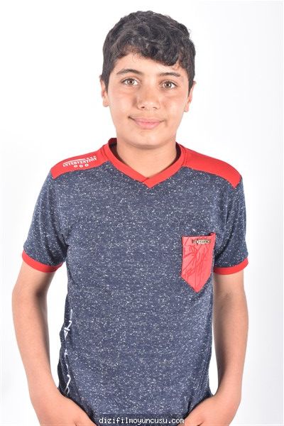 Çorum Cast Ajans Erdem 89772