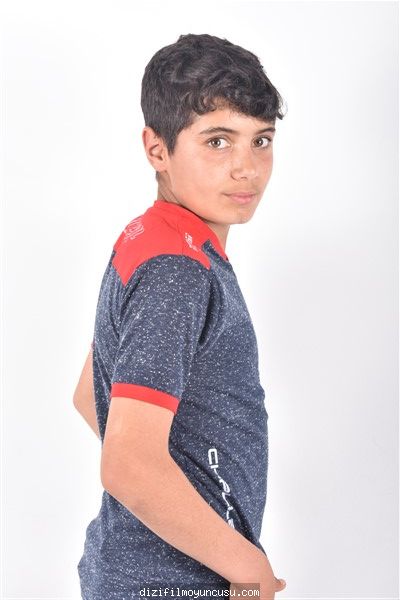 Çorum Cast Ajans Erdem 89773