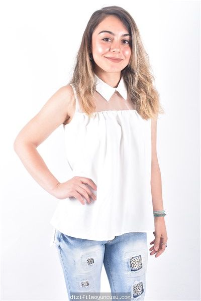 Ankara Cast Ajans Kübra 89744