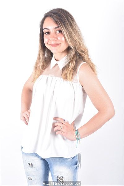 Ankara Cast Ajans Kübra 89745