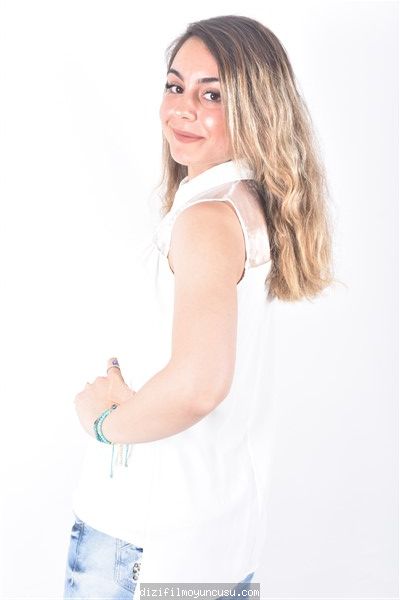 Ankara Cast Ajans Kübra 89747