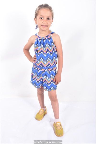 Çorum Cast Ajans Kumsal 89809