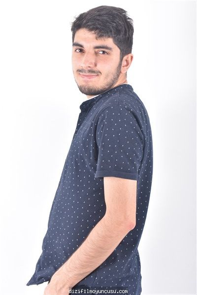 Ankara Cast Ajans Melih 89455