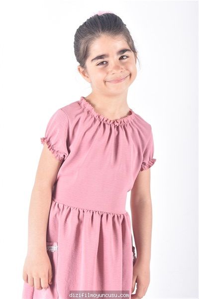 Ankara Cast Ajans Miray 89752