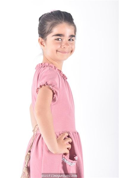 Ankara Cast Ajans Miray 89753