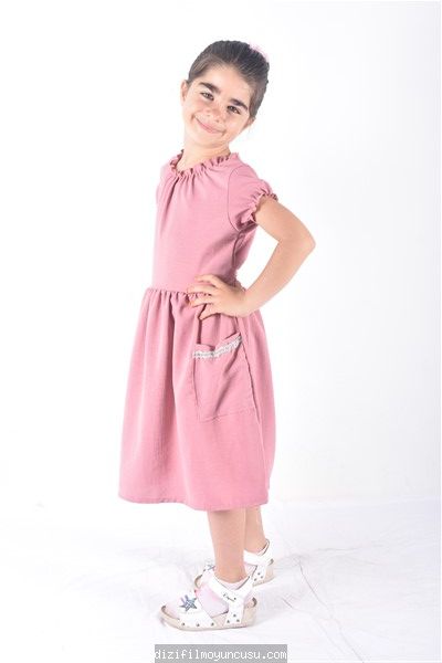 Ankara Cast Ajans Miray 89755