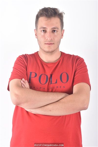 Ankara Cast Ajans Muhammet 89701