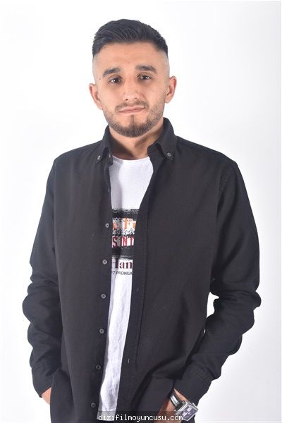 Ankara Cast Ajans Mümin 89637