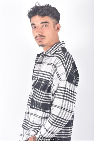 Ankara Cast Ajans Onur 89494