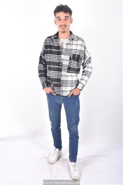 Ankara Cast Ajans Onur 89495