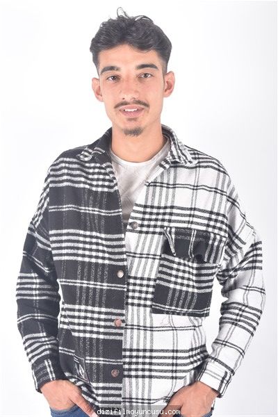 Ankara Cast Ajans Onur 89496