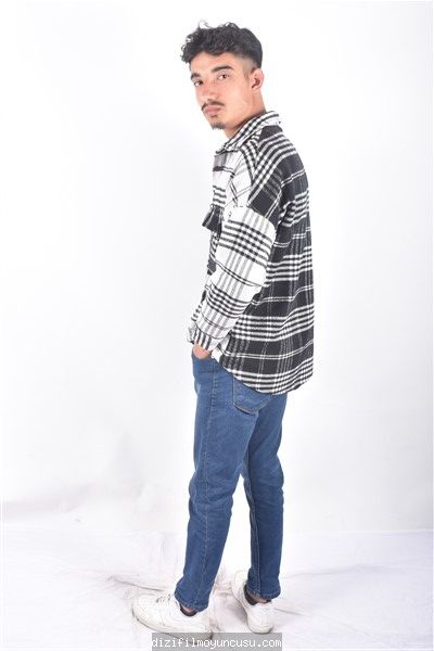 Ankara Cast Ajans Onur 89497