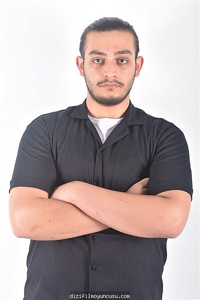Erkek Oyuncular Adayımız Onur