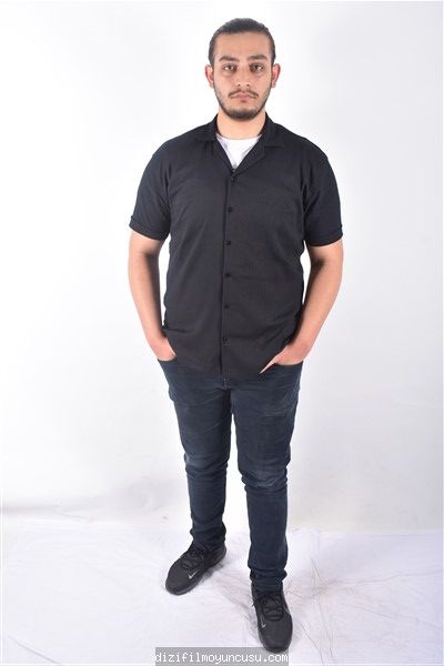 Ankara Cast Ajans Onur 89528