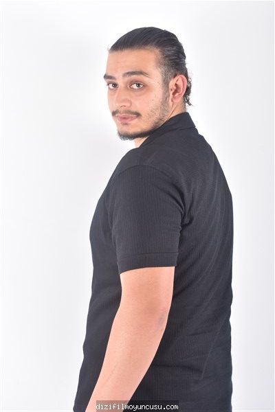 Ankara Cast Ajans Onur 89529