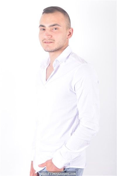 Ankara Cast Ajans Onur 89657