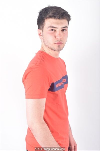 Ankara Cast Ajans Oripov 89600