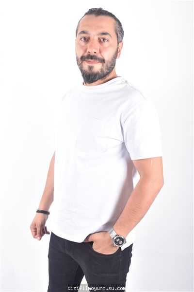 Ankara Cast Ajans Ramazan 89612