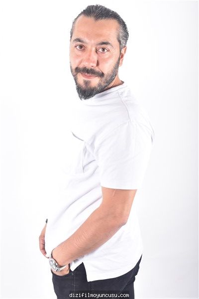 Ankara Cast Ajans Ramazan 89615