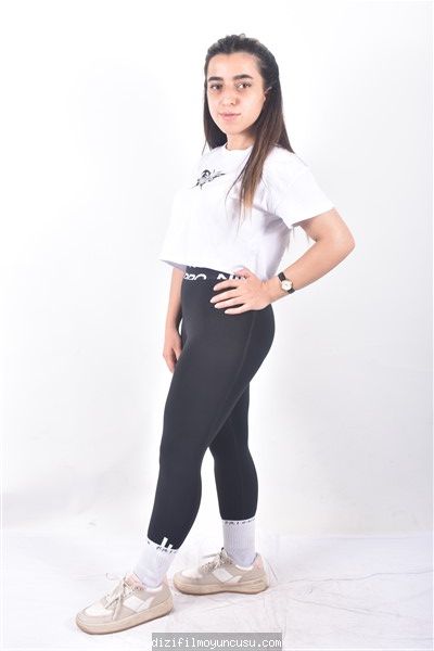 Ankara Cast Ajans Sadaf 89592