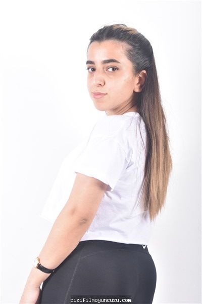 Ankara Cast Ajans Sadaf 89594
