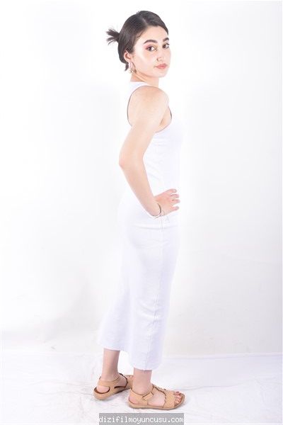 Ankara Cast Ajans Şefika 89711