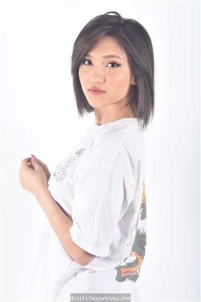 Ankara Cast Ajans Setarah 89504