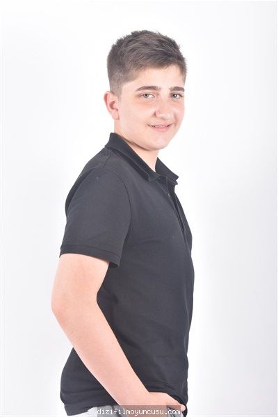 Ankara Cast Ajans Seyithan 89640