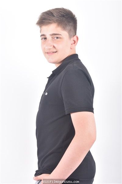 Ankara Cast Ajans Seyithan 89641