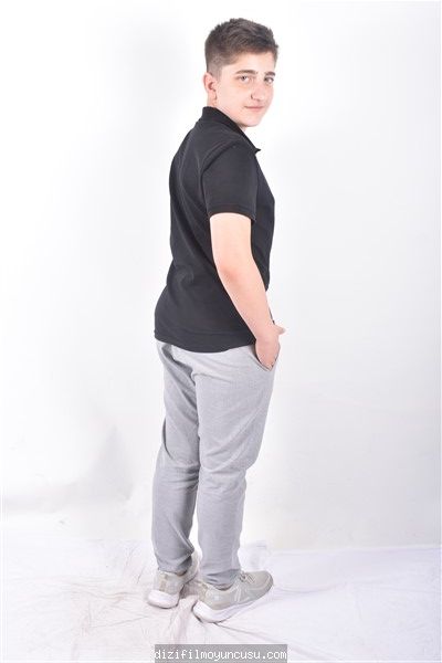 Ankara Cast Ajans Seyithan 89642