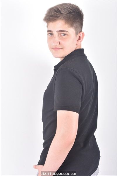 Ankara Cast Ajans Seyithan 89643