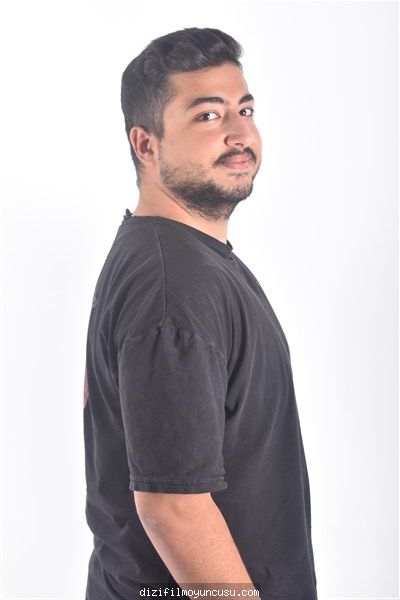 Ankara Cast Ajans Tolga 89462