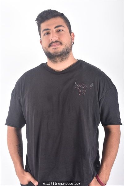Ankara Cast Ajans Tolga 89464
