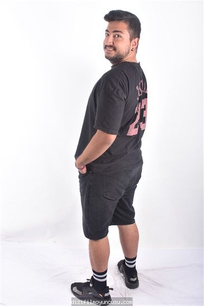 Ankara Cast Ajans Tolga 89465