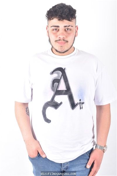 Ankara Cast Ajans Yücel 89644