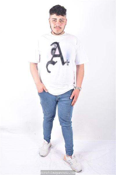 Ankara Cast Ajans Yücel 89645