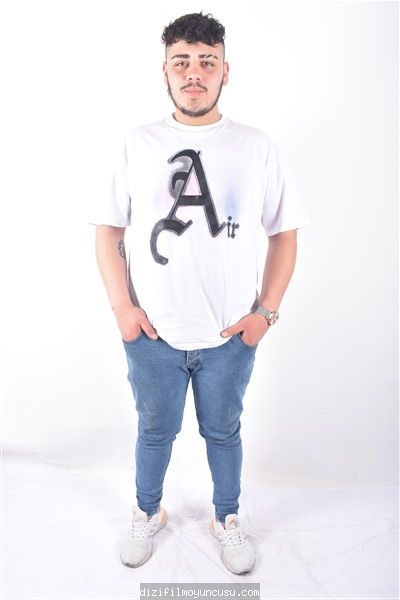Ankara Cast Ajans Yücel 89646