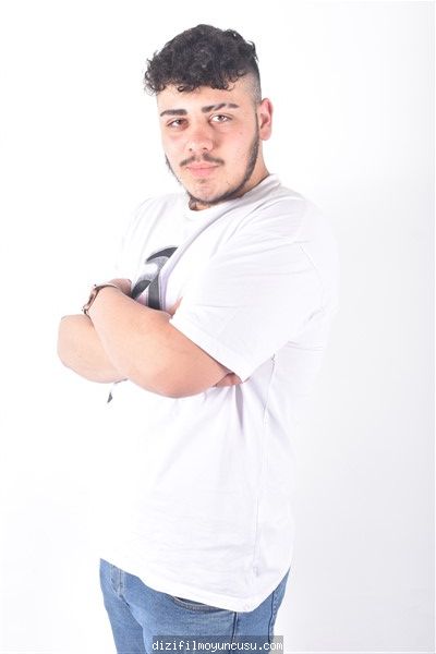 Ankara Cast Ajans Yücel 89647